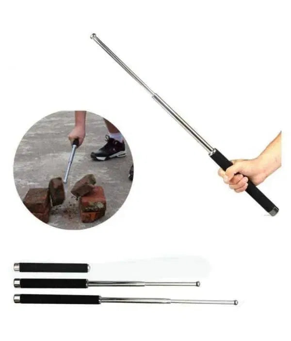 Self Defence Stick for Mens & Womens