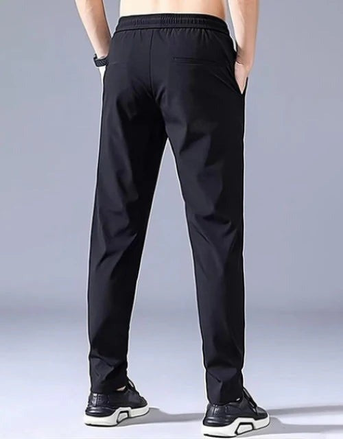 Combo Of Lycra Track Pants For Mens &amp; Womens