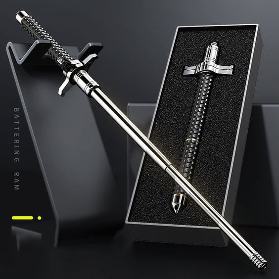 Self Defence Stick for Mens & Womens