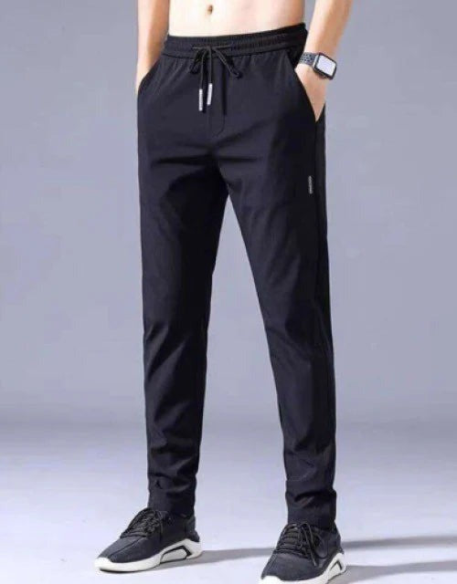 Combo Of Lycra Track Pants For Mens &amp; Womens
