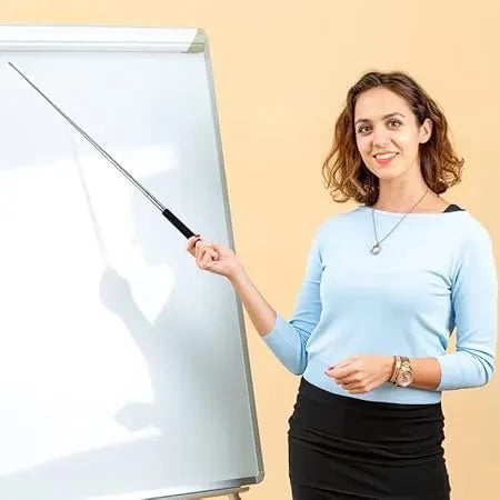 Self Defence Stick for Mens & Womens