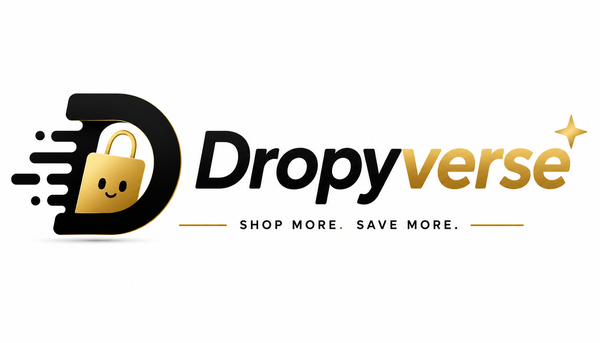DROPYVERSE