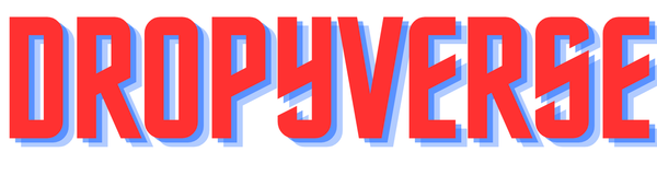 DROPYVERSE