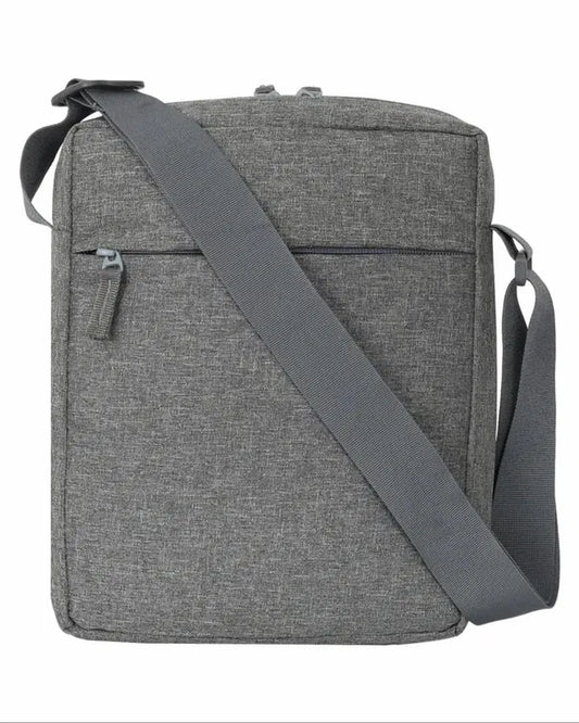 Facto Polyester Office side Bag